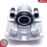 ESEN SKV Bromsok 55SKV811