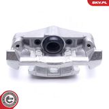 ESEN SKV Bromsok 55SKV832