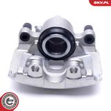 ESEN SKV Bromsok 55SKV851