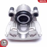 ESEN SKV Bromsok 55SKV871