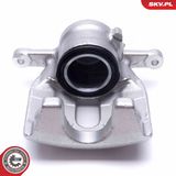 ESEN SKV Тормозной суппорт 55SKV922
