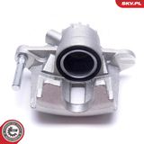 ESEN SKV Тормозной суппорт 55SKV951