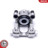 ESEN SKV Bromsok 56SKV064
