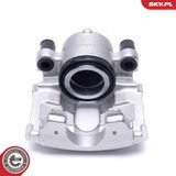 ESEN SKV Bromsok 56SKV071