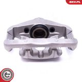 ESEN SKV Bromsok 56SKV201