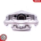 ESEN SKV Bromsok 56SKV202