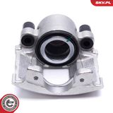 ESEN SKV Тормозной суппорт 56SKV261