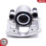 ESEN SKV Bromsok 56SKV262
