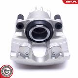 ESEN SKV Bromsok 56SKV282