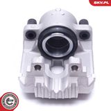 ESEN SKV Bromsok 56SKV291