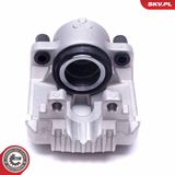 ESEN SKV Bromsok 56SKV292