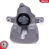 ESEN SKV Pidurisadul 56SKV414