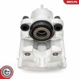 ESEN SKV Bromsok 56SKV953
