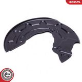 ESEN SKV Jarrukilpi 57SKV234