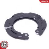 ESEN SKV Jarrukilpi 57SKV520