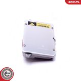 ESEN SKV Устройство управления, освещение 59SKV010