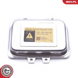 ESEN SKV Устройство управления, освещение 59SKV011