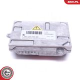 ESEN SKV Устройство управления, освещение 59SKV061
