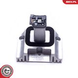 ESEN SKV Устройство управления, освещение 59SKV076