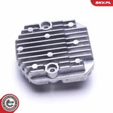 ESEN SKV Устройство управления, освещение 59SKV082