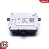 ESEN SKV Устройство управления, освещение 59SKV165
