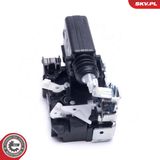 ESEN SKV Замок двери 60SKV001