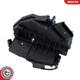 ESEN SKV Замок двери 60SKV032
