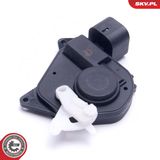 ESEN SKV Ovilukko 60SKV112