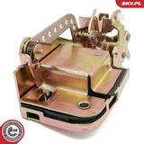 ESEN SKV Ovilukko 60SKV221