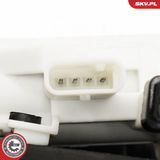 ESEN SKV Sulgemisabi, uks 60SKV371