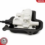 ESEN SKV Sulgemisabi, uks 60SKV371