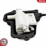 ESEN SKV Sulgemisabi, uks 60SKV373