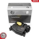 ESEN SKV Замок двери 60SKV380