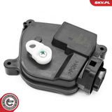 ESEN SKV Замок двери 60SKV381