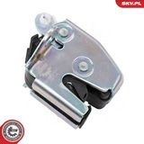 ESEN SKV Замок двери 60SKV444