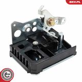 ESEN SKV Замок двери 60SKV474