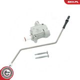 ESEN SKV Регулировочный элемент, центральный замок 60SKV702