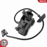 ESEN SKV Регулировочный элемент, центральный замок 60SKV711