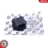 ESEN SKV Sulgurkate, jahutusvedeliku mahuti 61SKV014