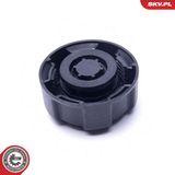 ESEN SKV Sulgurkate, jahutusvedeliku mahuti 61SKV026