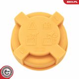 ESEN SKV Крышка, резервуар охлаждающей жидкости 61SKV039