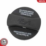 ESEN SKV Крышка, заливная горловина 61SKV051