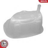 ESEN SKV Компенсационный бак, охлаждающая жидкость 61SKV311