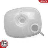 ESEN SKV Компенсационный бак, охлаждающая жидкость 61SKV313
