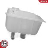 ESEN SKV Компенсационный бак, охлаждающая жидкость 61SKV317