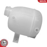 ESEN SKV Компенсационный бак, охлаждающая жидкость 61SKV411