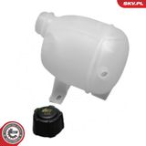ESEN SKV Компенсационный бак, охлаждающая жидкость 61SKV412