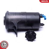 ESEN SKV Hydrauliikkaöljyn tasaussäiliö (ohjaustehostin) 61SKV908