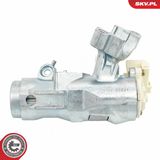 ESEN SKV Virtalukko 65SKV241