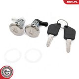 ESEN SKV Lukukomplekt, kesklukustus 65SKV820